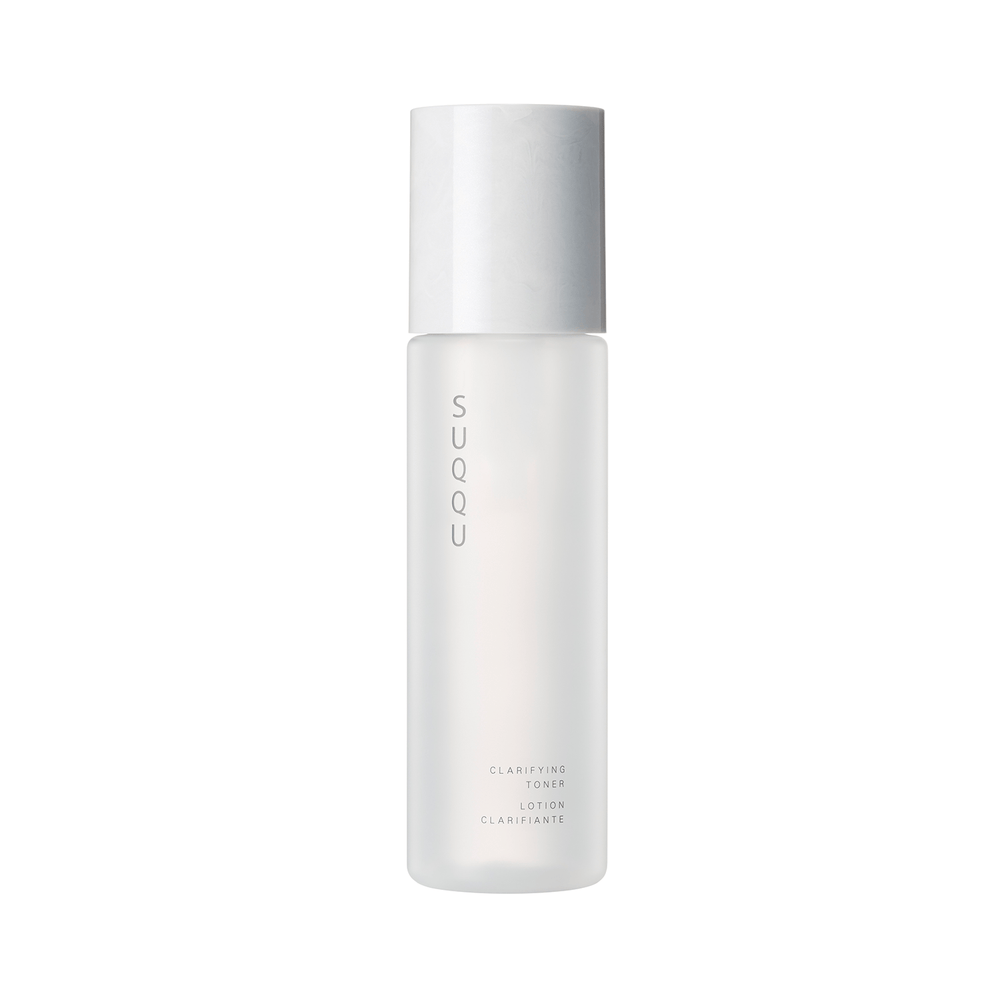suqqu-clarifying-toner-872604