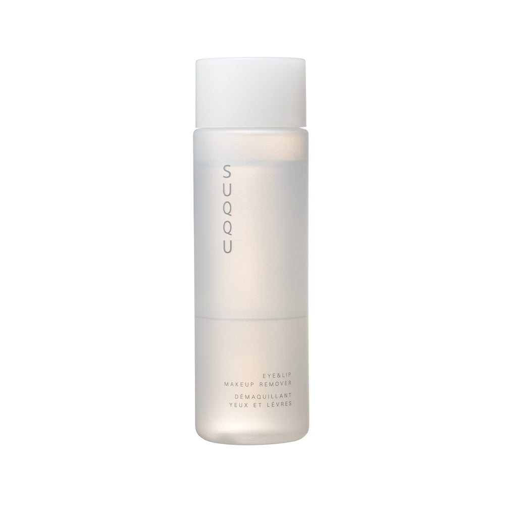 suqqu-eye-lip-makeup-remover-547104
