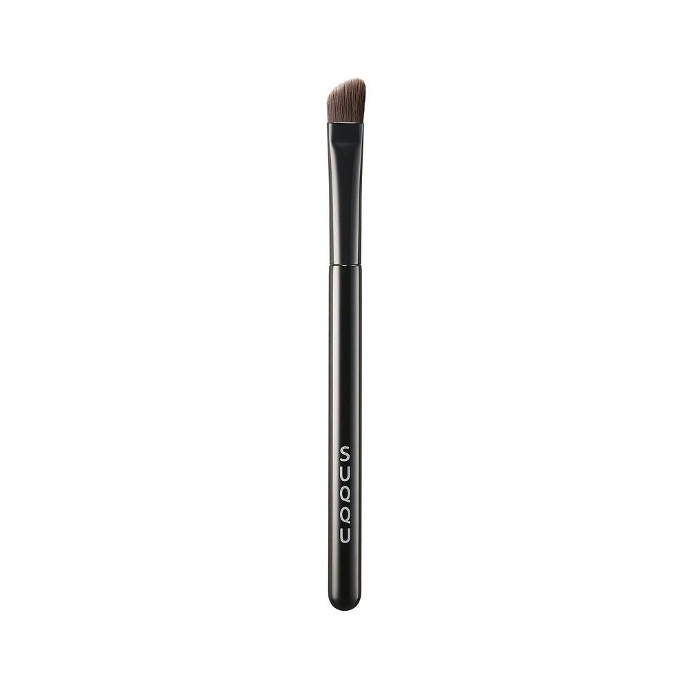 suqqu-eyebrow-brush-large-476564