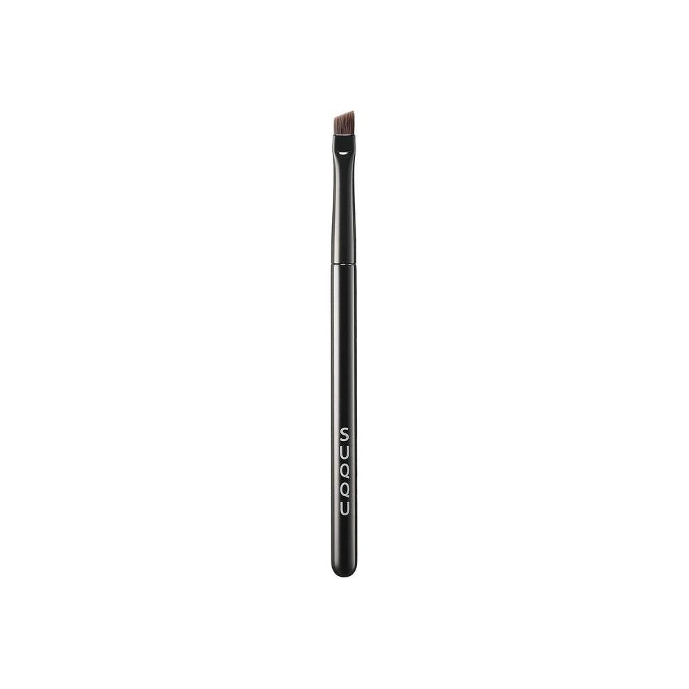 suqqu-eyebrow-brush-small-366367