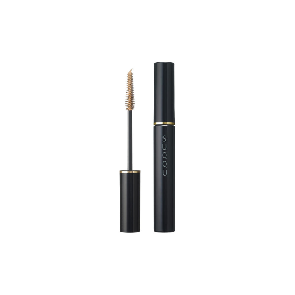 suqqu-eyelash-mascara-waterproof-2023-spring-198496
