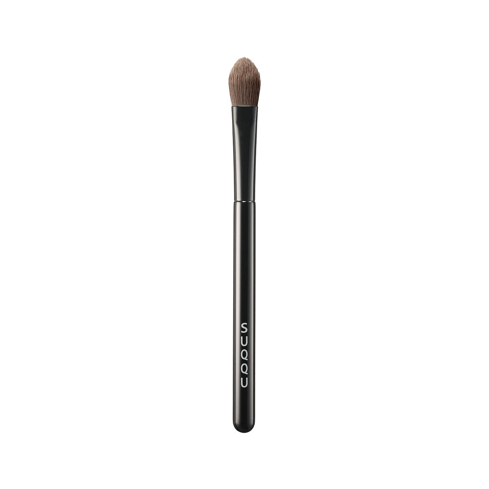 suqqu-eyeshadow-brush-f-large-855348