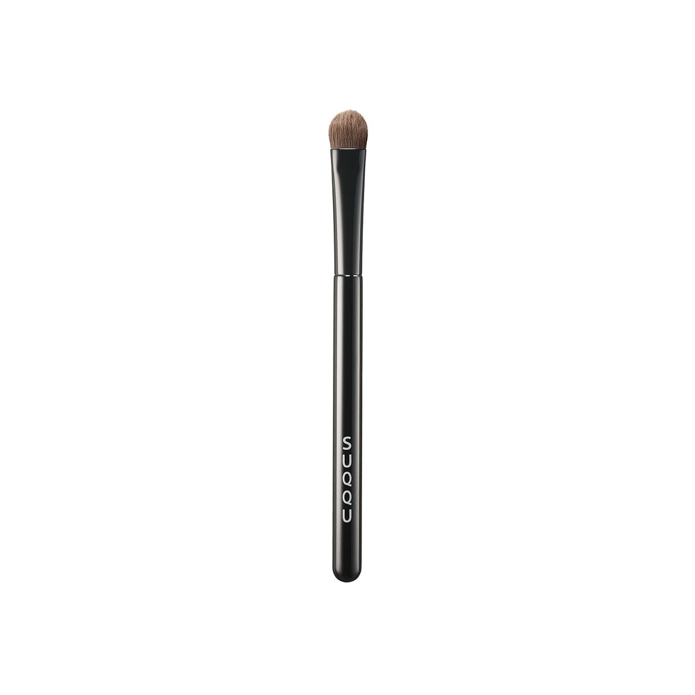 suqqu-eyeshadow-brush-f-small-957086
