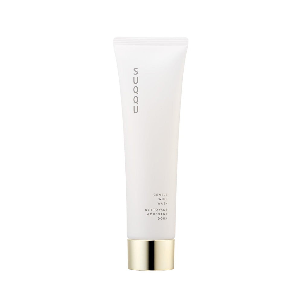 suqqu-gentle-whip-wash-972642