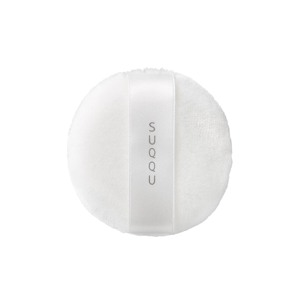 suqqu-loose-powder-puff-n-puff-n-591399