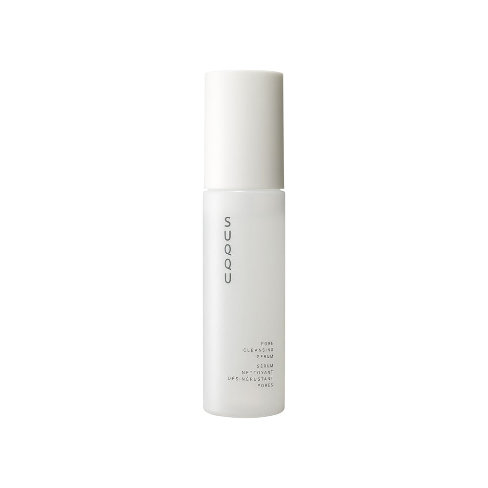 suqqu-pore-cleansing-serum-934857