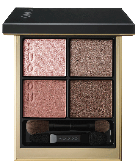 suqqu-signature-color-eyes-952975