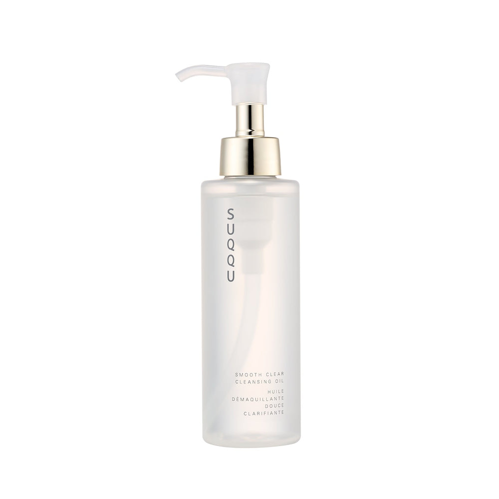 suqqu-smooth-clear-cleansing-oil-460760