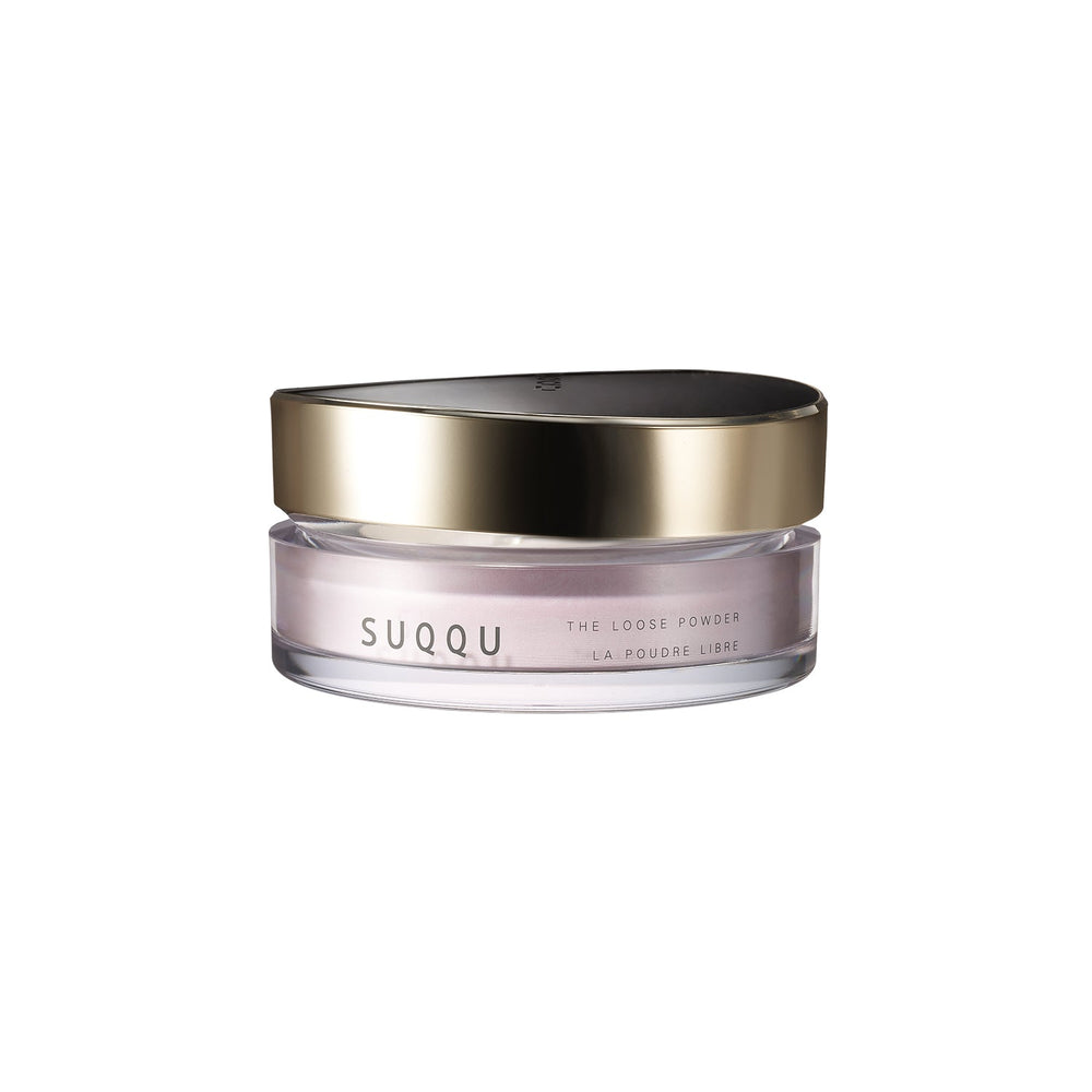 suqqu-the-loose-powder-945347