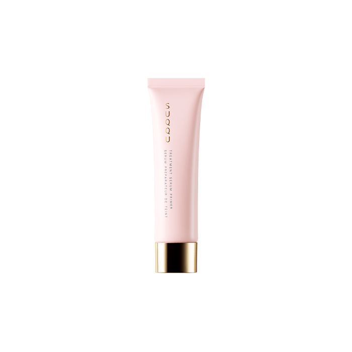 suqqu-treatment-serum-primer-605146