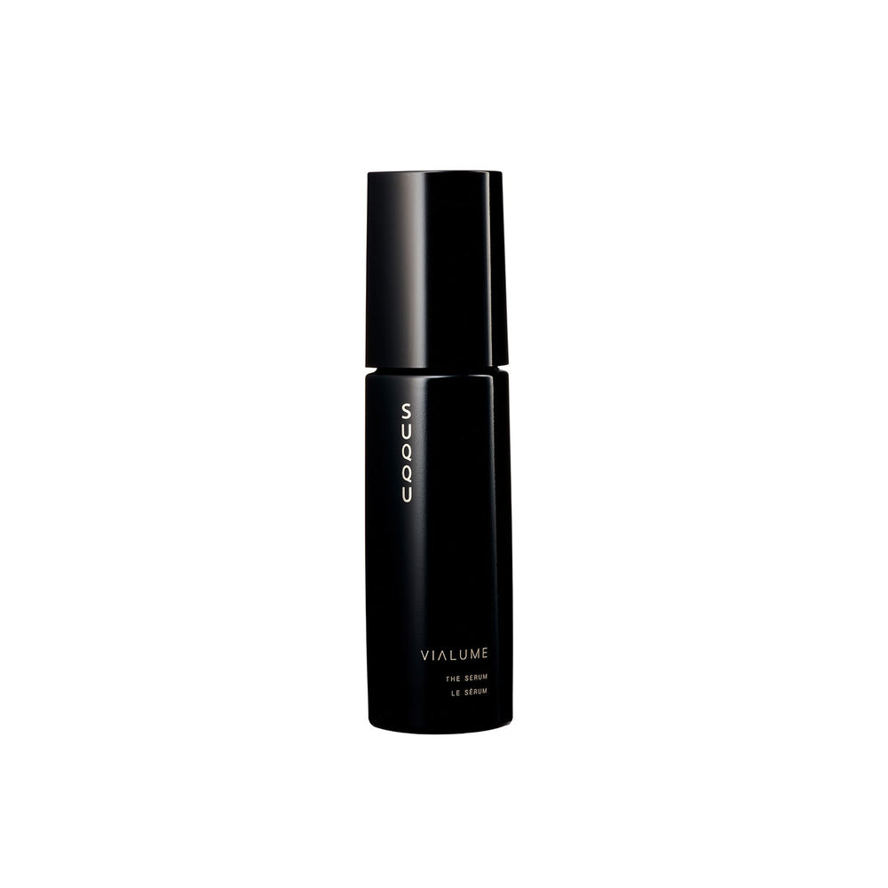 suqqu-vialume-the-serum-262390