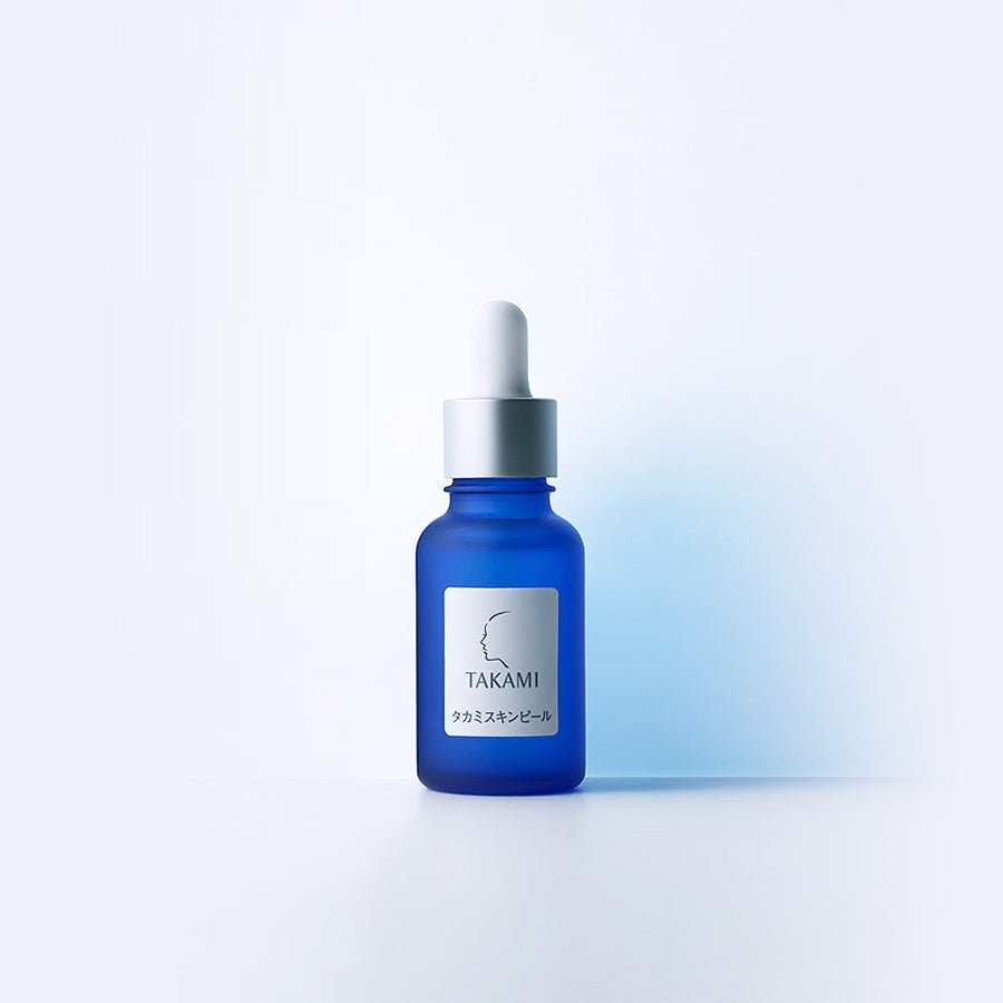 takami-skin-peel-584286