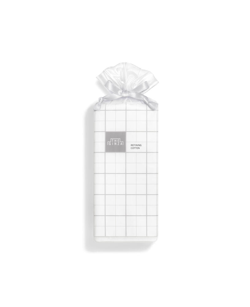the-ginza-refining-cotton-p-650336