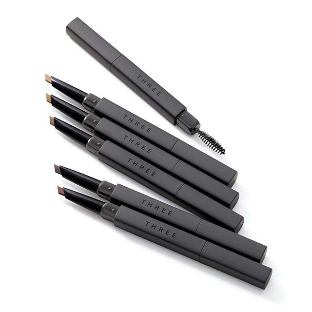 three-advanced-eye-dentity-eyebrow-pencil-487673
