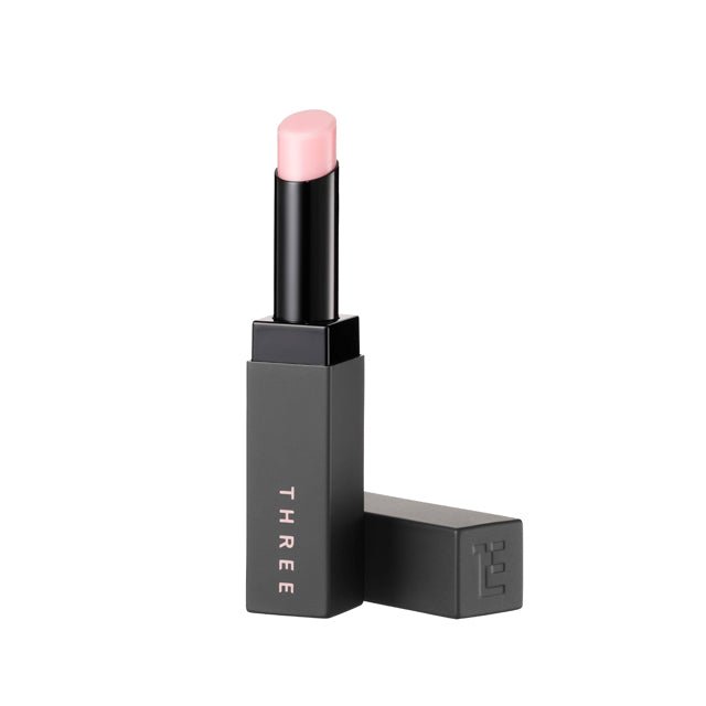 three-airlift-smoothing-wand-679090