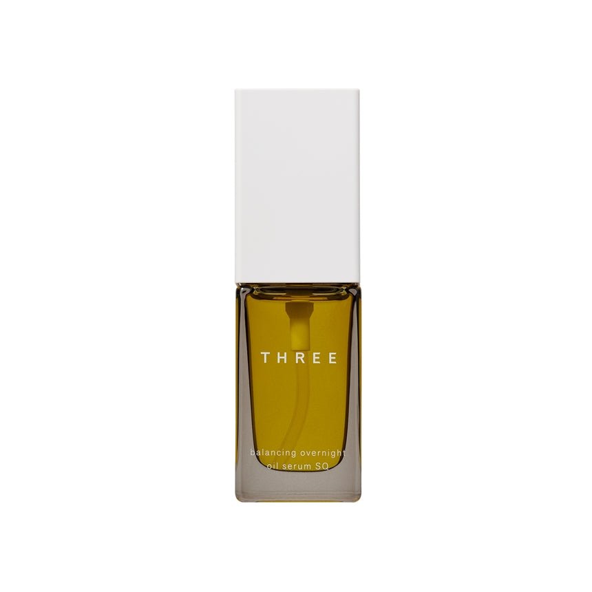 three-balancing-overnight-oil-serum-sq-338804