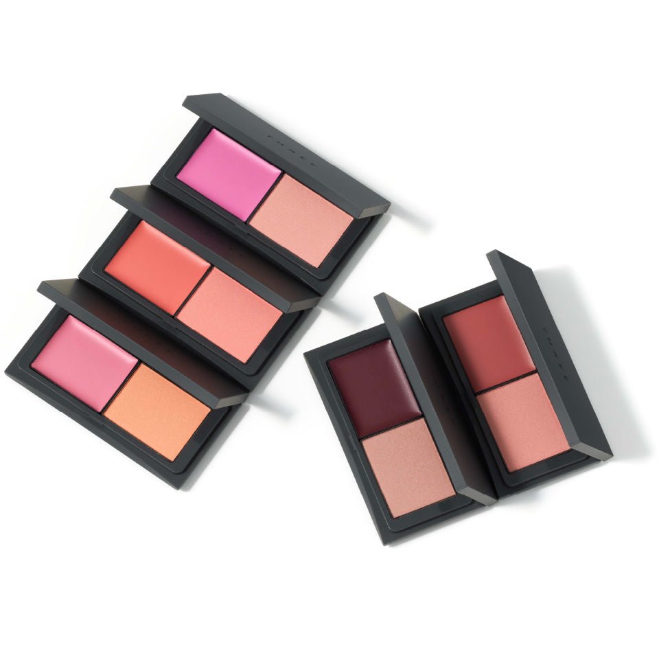 three-brow-away-blush-duo-740672