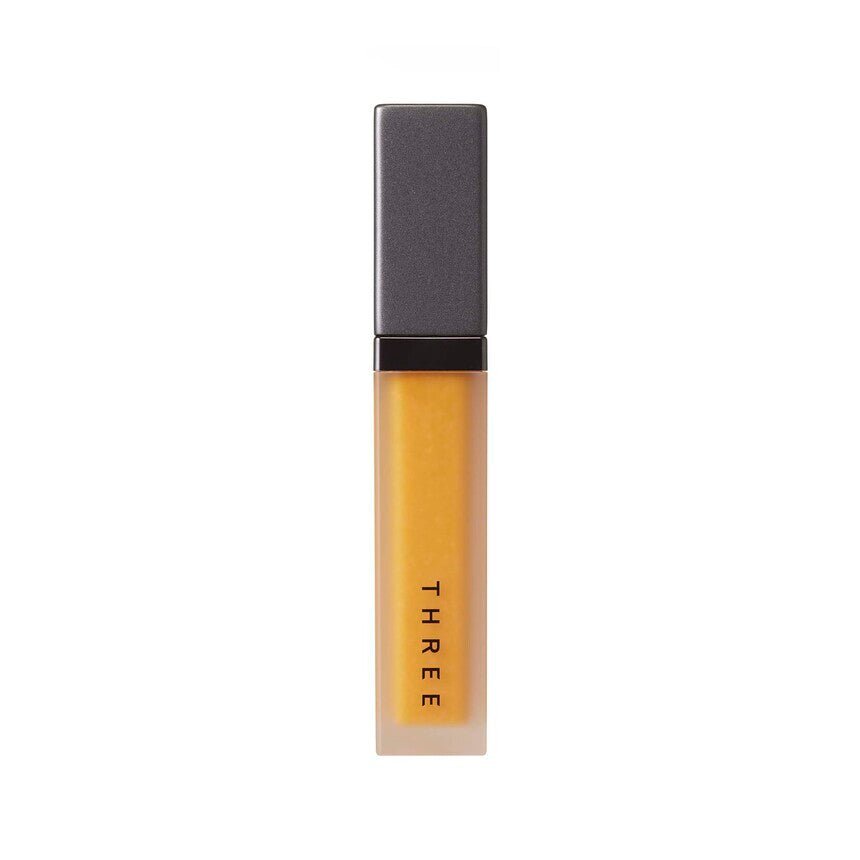 three-divine-lip-gem-378089