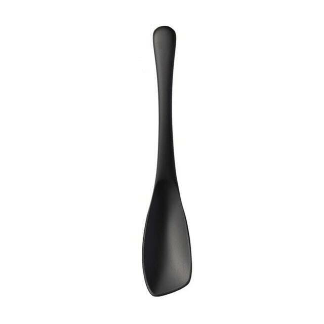 todai-aluminum-ice-cream-spoon-963062
