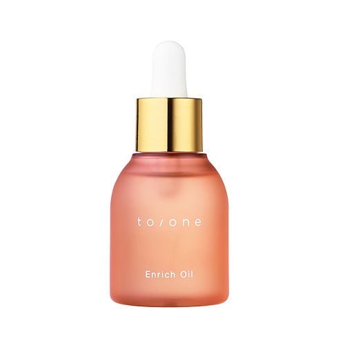 toone-enriched-oil-140685