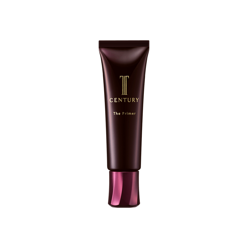 twany-century-the-primer-722971