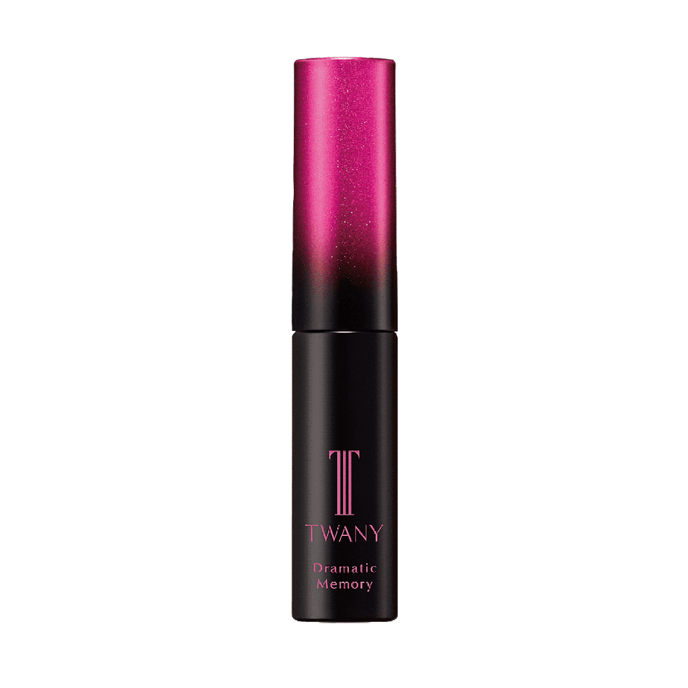 twany-dramatic-memory-471742