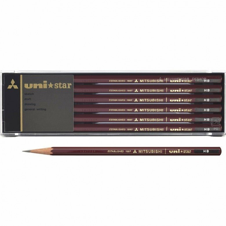 uni-mitsubishi-pencil-uni-pencils-uni-star-657452