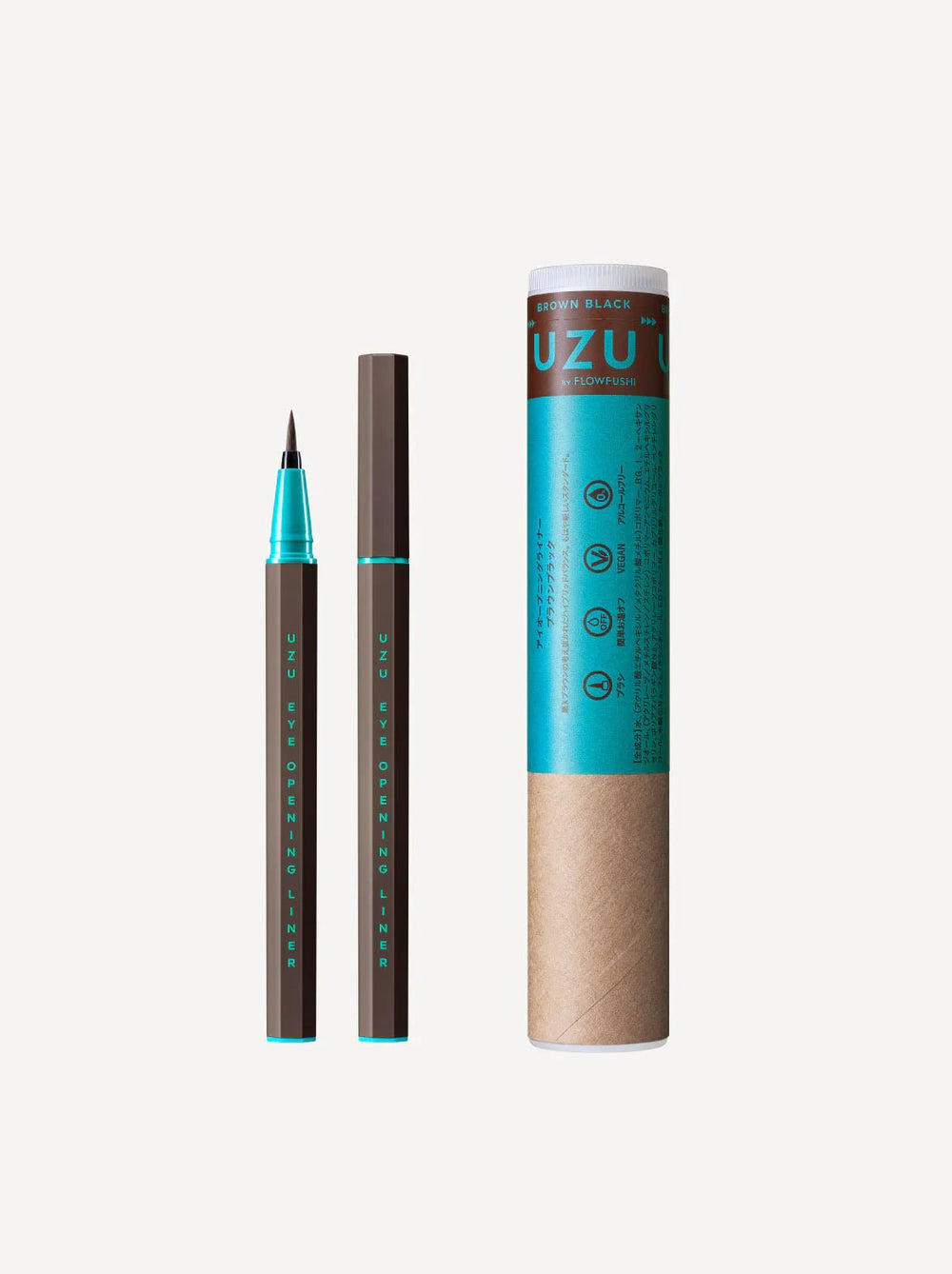 uzu-eye-opening-liner-new-lineup-679680