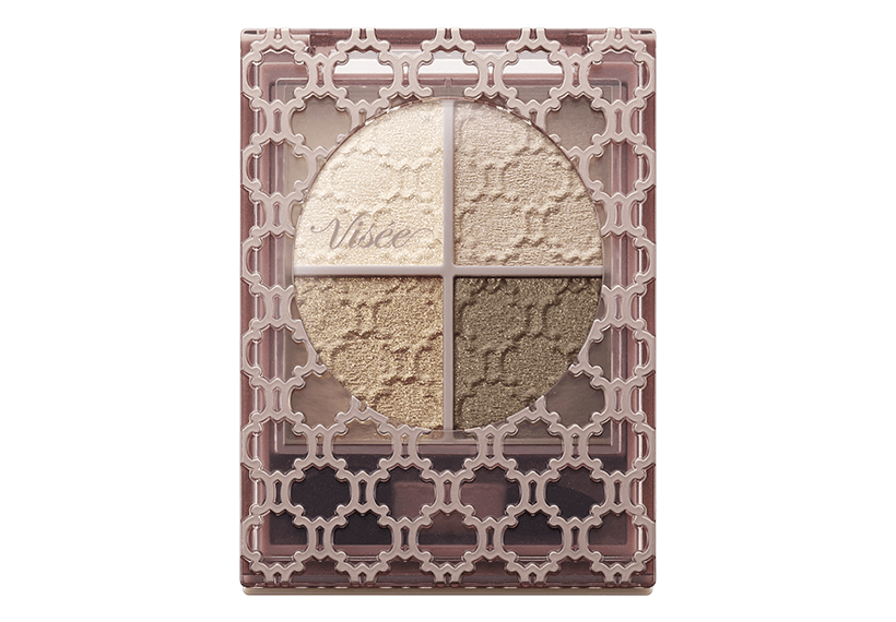 visee-glossy-rich-eyes-n-524905